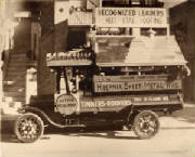 All printed on acid free, fine art papers & canvas.