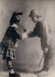 Turn old favorites into works of art.